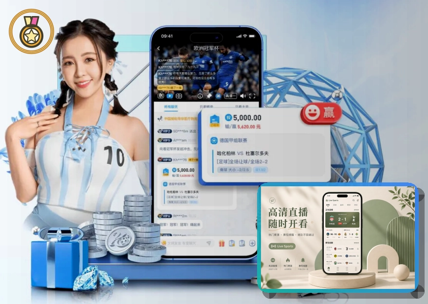 帮助中心遇到疑问时，先回到开云官方渠道