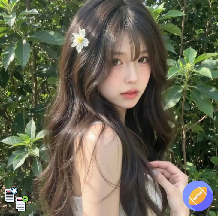 小北