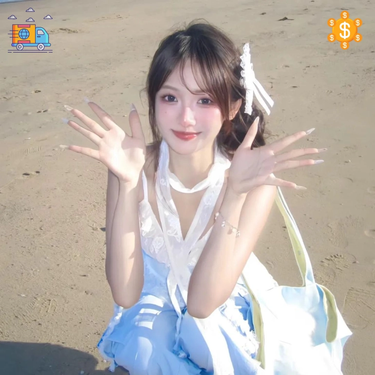 远山