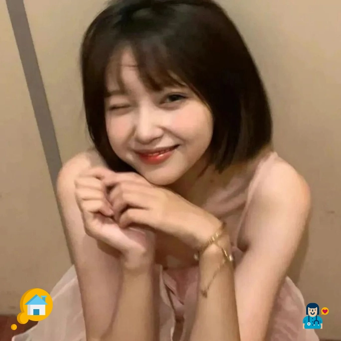 阿泽